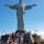 Brazilia - 5 înșelătorii în care pot fi atrași turiștii